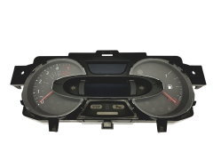 Conta-rotações Renault Trafic 3 248100572R A Visteon 47420