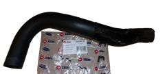 Mangueira de ar 981159 0382V3 0382.V3 Citroen Peugeot Seim