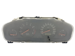 Velocímetro Rover 45 AR-0026-110 AR0026110 55182
