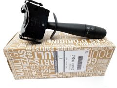 Interruptor do limpa para-brisas Original Trafic Vivaro Master Kubistar 2556000QAG