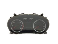 Conta-rotações Seat Ibiza W06K0920850F 110008924007 1383