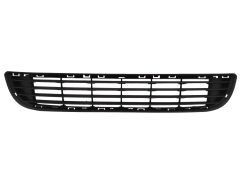Grelha do Radiador Novo Original 7414ZN 7414.ZN Peugeot