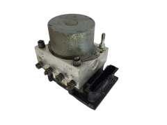 Bomba Abs 107 C1 Aygo 44510-0H010 0265800441 Bosch 3782