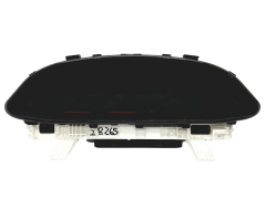 Velocímetro Toyota Yaris 83800-0D070 MB257450-0161 50360