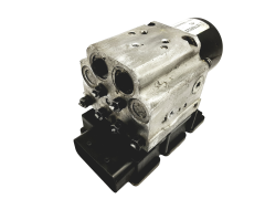 Bomba Abs Saab 9-3 54084681E 12789522 TRW GM