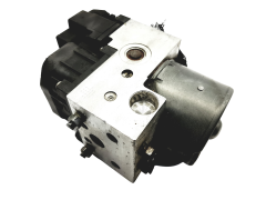 Bomba Abs Toyota Yaris 44510-0D011 0273004636 Bosch 46760