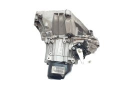 Caixa de velocidades Novo Original JR5132 JH3340 1.6 Nissan Renault Dacia
