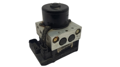 Bomba Abs VW AG 1J0614117D 1J0907379P ATE 1520