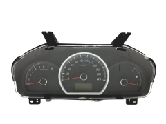 Velocímetro Kia Sportage 94013-0Z050 940130Z050