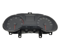 Conta-rotações Seat Ibiza 6J0920802J A2C53398733 60876