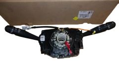 Comutador Coluna Original 98154509ZD Peugeot