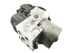 Bomba Abs Citroen Xsara Picasso 9633666580 0273004353 35923