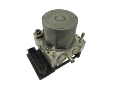 Bomba Abs PSA C4 307 9649988280 0265800395 0265231486 66372