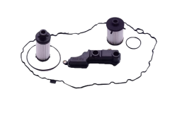 Kit de reparação Fazer Audi 0CK325121D K31780101 Vika
