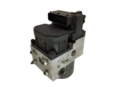 Bomba Abs Opel Zafira Astra G 90581417 0273004362 0265216651 4386