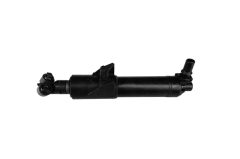 Esguicho Lava Faróis Direita 8W6955102A 99551822801 Audi A5 Vika