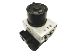 Bomba Abs Kia Carnival 0K56T437A0 0K56T437AE Mando 46635