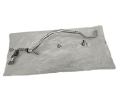Tubo de ar condicionado Renault 924803452R Original