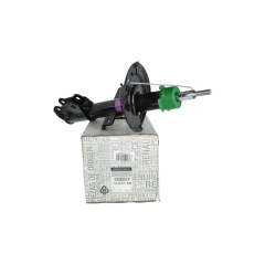 Amortecedor Frente Original 543027183R Renault Captur 2