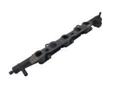 Tubo de Injeção 9623551580 3.0 V6 24v Citroen Peugeot Renault