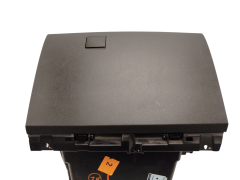 Porta-luvas Citroen C4 9831715680