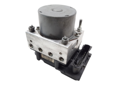 Bomba Abs 107 C1 Aygo 44510-0H010 0265800441 0265231579 1205