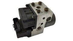 Bomba Abs MG Rover 25 SRB101621 0273004537 0265216803 1811