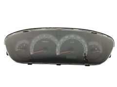 Conta-rotações Hyundai Elantra 94013-2D241 48190