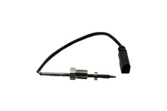 Sensor Temperatura Gases Escape Fazer VW 03L906088FQ 99061805601 Vika Sensor Temperatura Gases Escape Fazer VW 03L906088FQ 99061805601 Vika