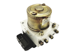Bomba Abs Opel Agila 83E0 AC.0450-0194.4 Nisshinbo 60175
