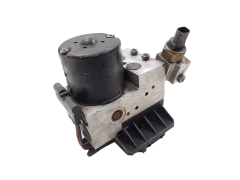 Bomba Abs ESP Mercedes A0034317412 0265202433 Bosch 1327