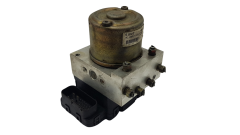 Bomba Abs Suzuki Liana 54G0 AC.0460-0123.4 Nisshinbo 1317