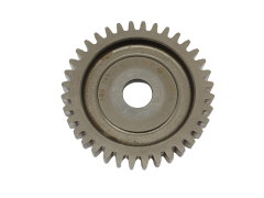Roda comando 8200380148 130244474R 2.0 DCI Renault Nissan 380148C