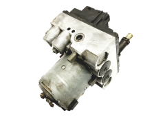 Bomba Abs Mercedes C W202 0024319312 0265231007 42836