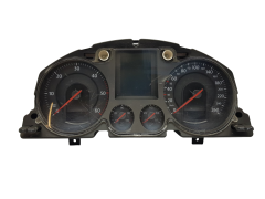 Conta-rotações VW Passat B6 3C0920871E 2892