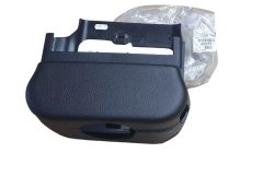 Tampa Coluna Direção Original 4131P3 4131.P3 Peugeot