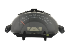 Velocímetro Smart Fortwo 0010124V001 110008872011 48883