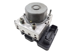 Bomba Abs Nissan Micra 476601H20A 0265956012 Bosch 1654