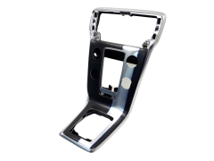 Painel Decorativo Volvo V40 31348926 31306639 31307327