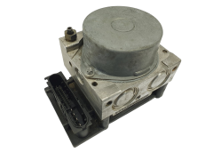 Bomba Abs Renault 8200527390 0265800519 0265231734 65601