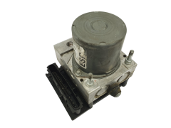 Bomba Abs Alfa Romeo 147 51792630 0265950711 0265235357 63369