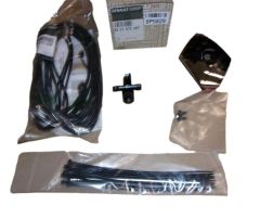 Câmara Novo Original 8201672567 Renault