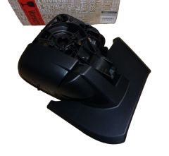 Espelho Direito Novo Original 963019124R Renault