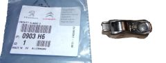 Balancim Original 0903H6 0903.H6 Citroen Peugeot