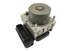 Bomba Abs Renault Smart 476605476R A4539001205 0265956403 61705