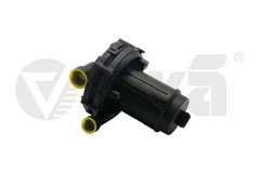 Bomba de Ar Secundária 078906601E 19061090701 Volkswagen Vika