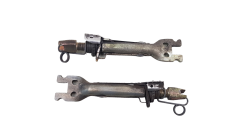 Regulador de tambor de freio 7701208061 7701205519 Renault Kangoo Megane