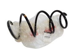 Mola Helicoidal Renault 540103930R Original