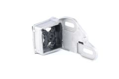 Suporte, Fixação Renault Clio II MC-04125 OE 7700424339