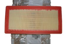 Filtro Ar Novo Original B000754480 Citroen C1 2 Peugeot 108